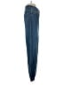 H&M 100% Cotton Blue Jeans Size 4 - photo 4
