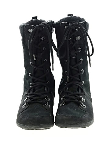 Xero Shoes Boots (view 2)