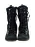 Xero Shoes Black Boots Size 8 - photo 2