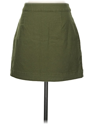 Copper Key Casual Skirt (view 2)