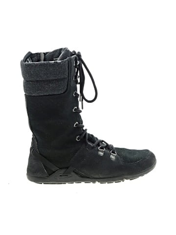 Xero Shoes Boots (view 1)