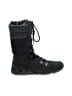Xero Shoes Black Boots Size 8 - photo 1