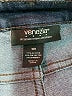 Venezia Blue Jeans Size 16 - photo 7