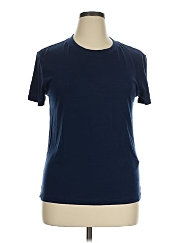 Allbirds Active T-Shirt (view 1)