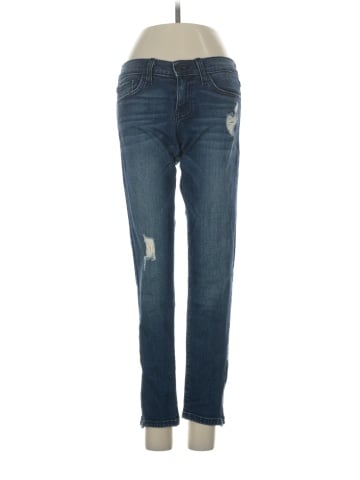 Flying Monkey Jeans (view 1)