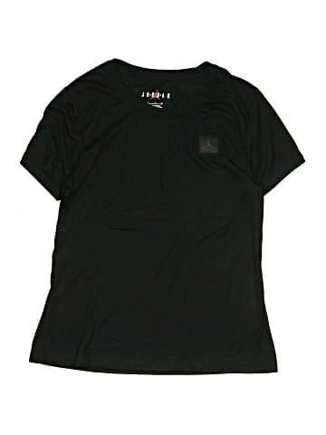 Air Jordan Active T-Shirt (view 1)