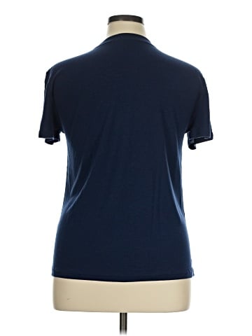 Allbirds Active T-Shirt (view 2)