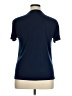 Allbirds Solid Blue Active T-Shirt Size XL - photo 2