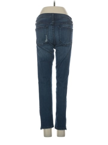 Flying Monkey Jeans (view 2)
