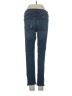 Flying Monkey Hearts Blue Jeans Size 25 waist - photo 2