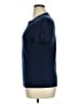 Allbirds Solid Blue Active T-Shirt Size XL - photo 5