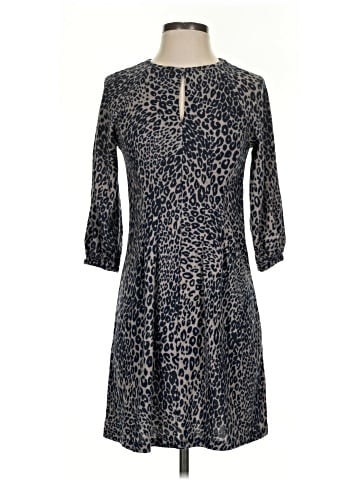 Cato Casual Dress (view 1)