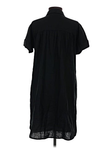 Well Worn Casual Dress (view 2)