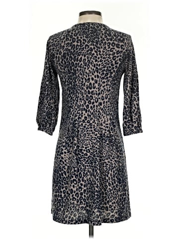 Cato Casual Dress (view 2)