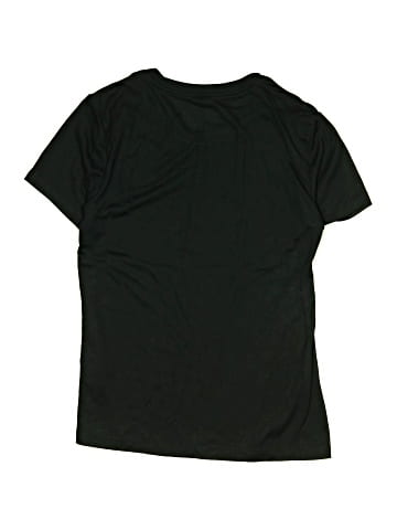 Air Jordan Active T-Shirt (view 2)