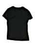 Air Jordan Black Active T-Shirt Size S (kids) - photo 2