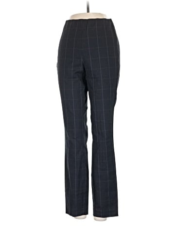 Rag & Bone Dress Pants (view 1)