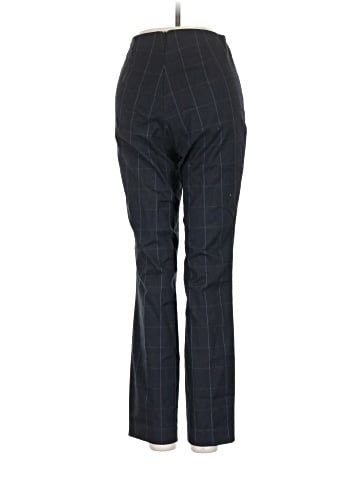 Rag & Bone Dress Pants (view 2)