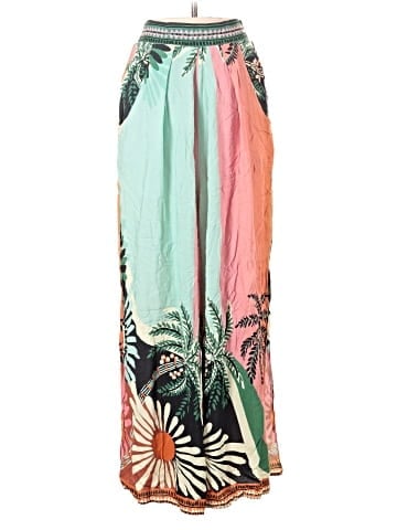 Maaji Casual Pants (view 1)