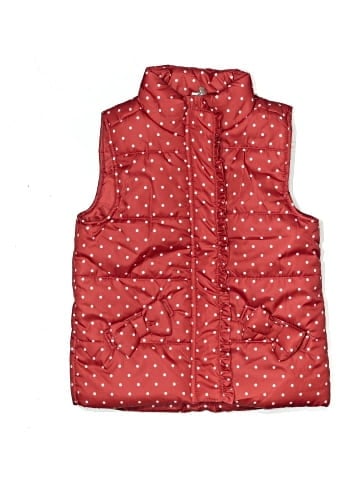 Kids Headquarters Vest (view 1)