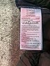 Old Navy Solid Blue Jeans Size 16S - photo 8
