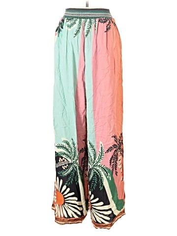 Maaji Casual Pants (view 2)