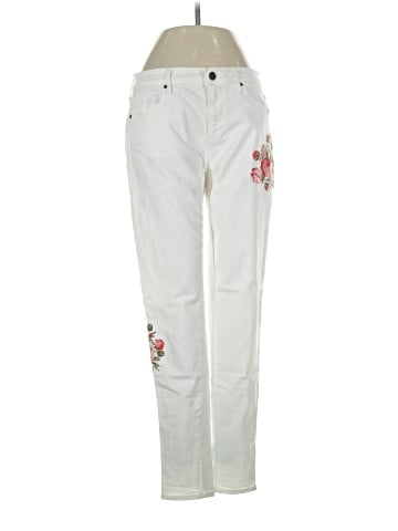 Driftwood Jeans (view 1)