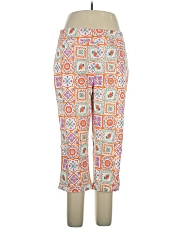 Kim Rogers Casual Pants (view 1)