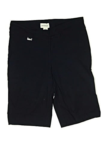 Peck & Peck Athletic Shorts (view 1)