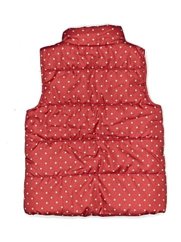 Kids Headquarters Vest (view 2)