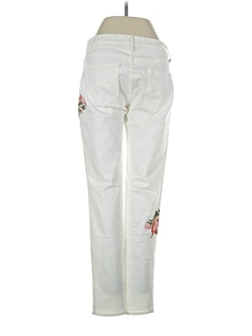 Driftwood Jeans (view 2)