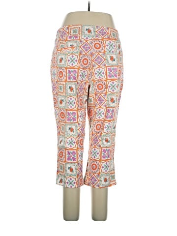 Kim Rogers Casual Pants (view 2)