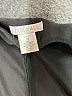Roz & Ali Black Dress Pants Size 18 - photo 4