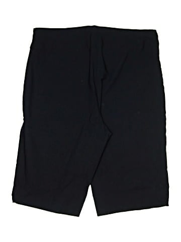 Peck & Peck Athletic Shorts (view 2)