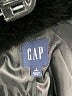 Gap Black Cardigan Size S (tall) - photo 7