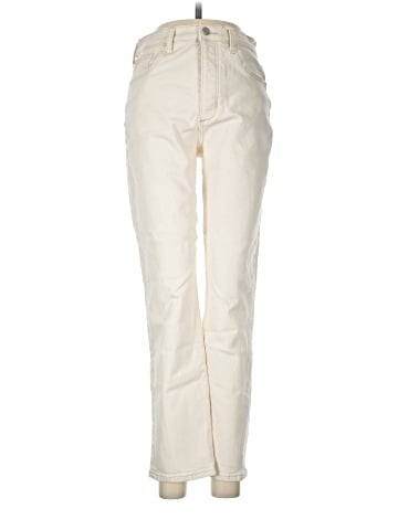 Joe's Jeans Casual Pants (view 1)