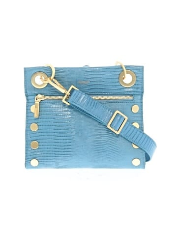 Hammitt Crossbody Bag (view 1)