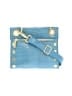 Hammitt Blue Crossbody Bag One size - photo 1