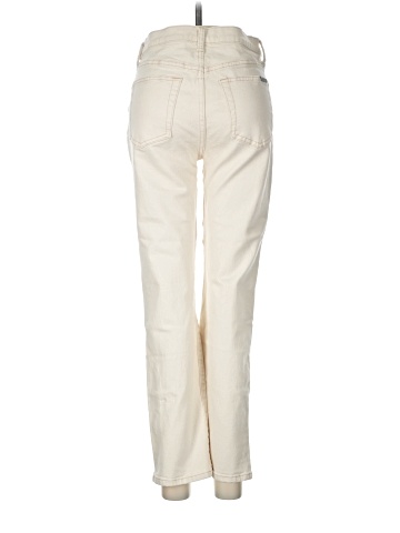 Joe's Jeans Casual Pants (view 2)