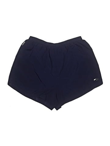 Brooks Athletic Shorts (view 1)