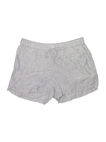 Caslon Shorts (view 1)