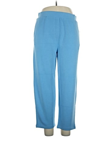 Mono b Track Pants (view 1)