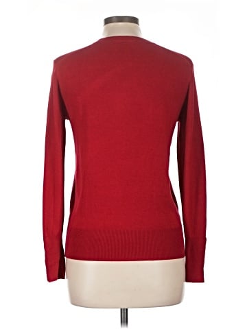 Zara Pullover Sweater (view 2)