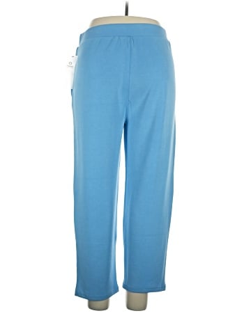 Mono b Track Pants (view 2)