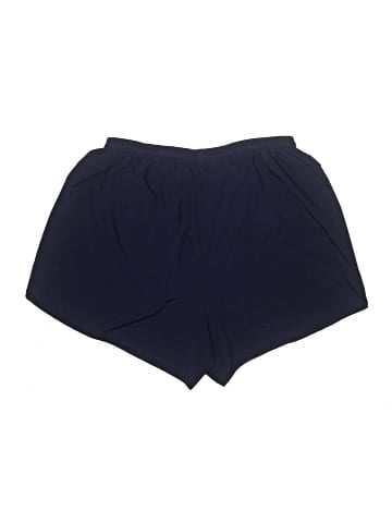 Brooks Athletic Shorts (view 2)