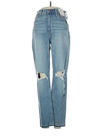 Gap Jeans (view 1)