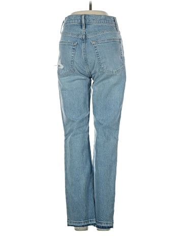 Gap Jeans (view 2)