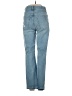 Gap Blue Jeans Size 24R Waist - photo 2