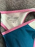 Prince Blue Active Tank Size M - photo 7