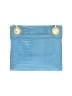 Hammitt Blue Crossbody Bag One size - photo 3